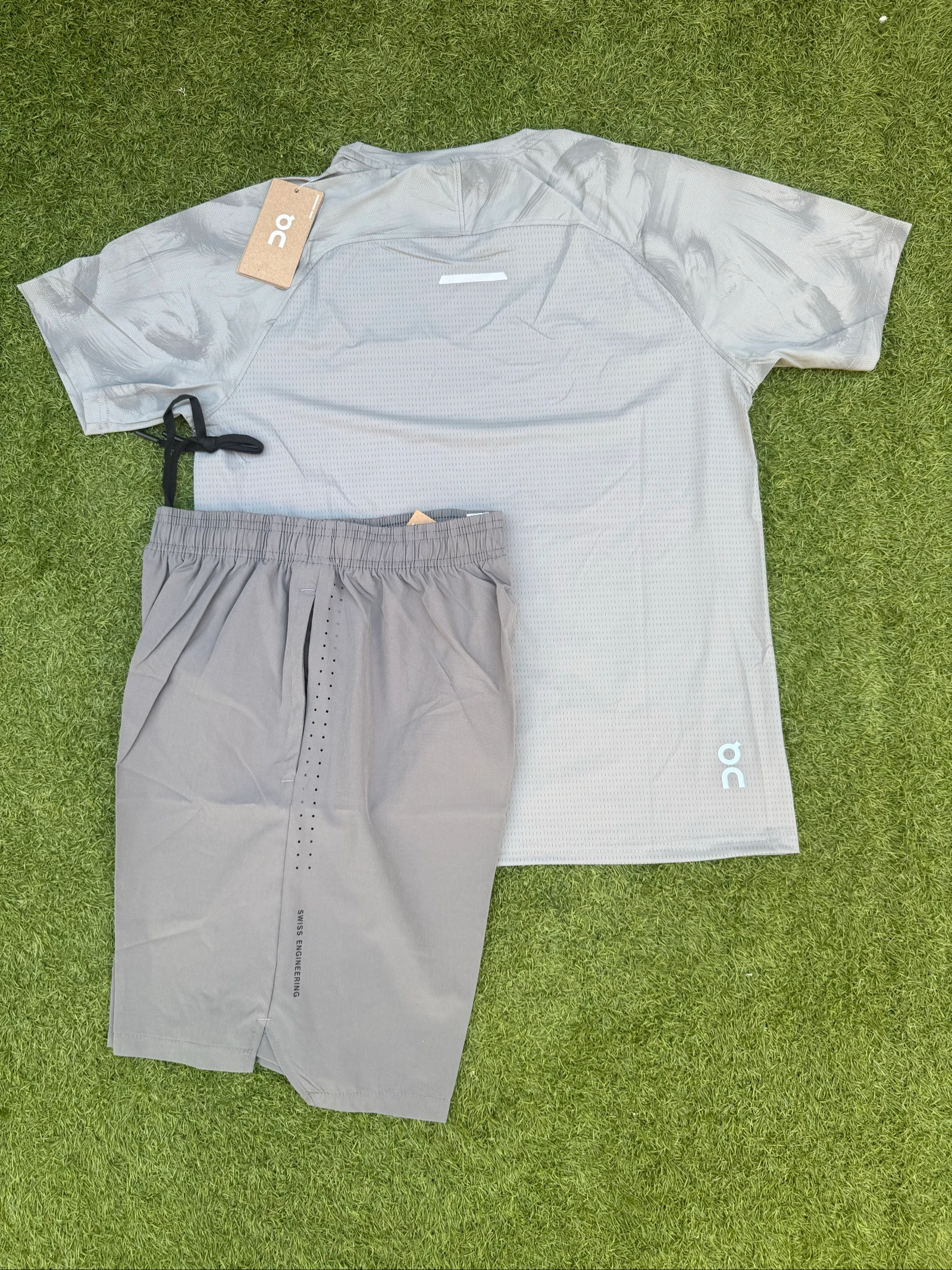 Sportkleding – photo 2